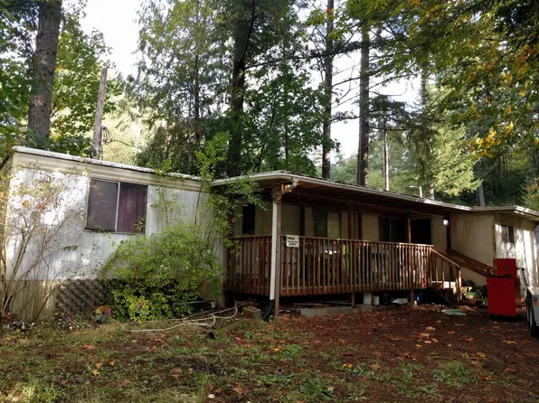 (undisclosed Address), Belfair, WA 98528