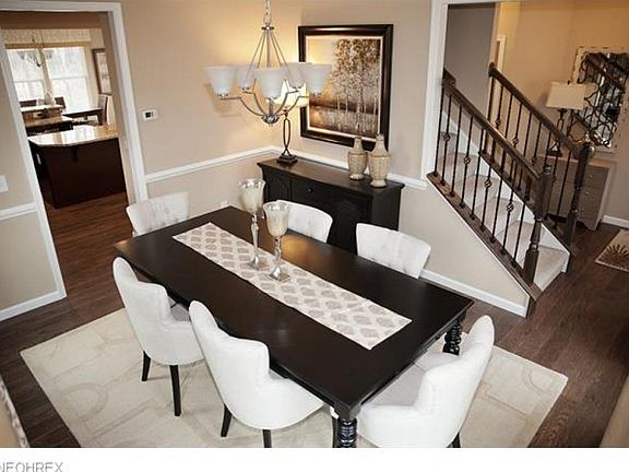 3rd image of 5487 Coverdale Way