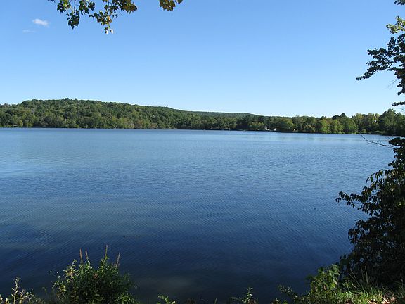 2nd image of 261 County Route 7