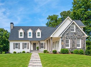 1700 Brookgreen Way NW, Acworth, GA 30101