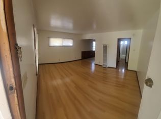 14240 Friar St APT 3, Van Nuys, CA 91401