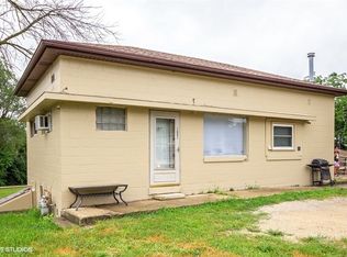 1251 Elgin Ave, Joliet, IL 60432