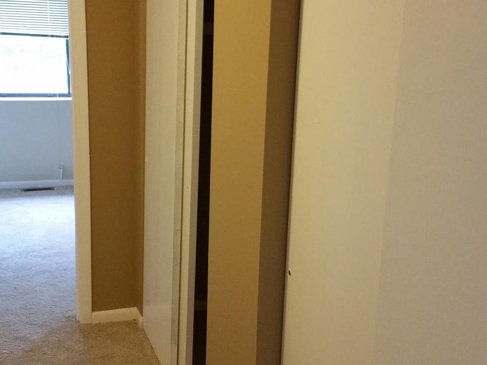 2nd image of 74 Apple Ln