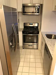 Rented by Sherwood Residential