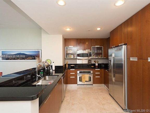 2nd image of 7901 Hispanola Ave APT 1607