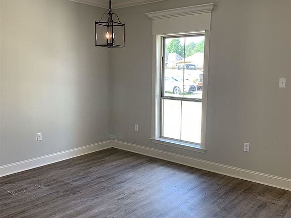 5th image of 29952 Bram St