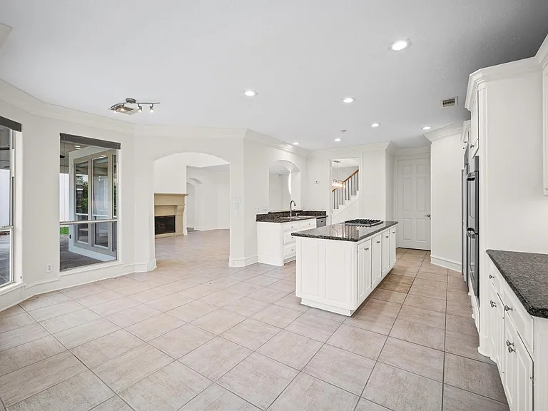 14227 Flower Creek Ln — Photo 10