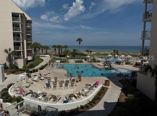 1 Ocean Ln APT 3224, Hilton Head Island, SC 29928