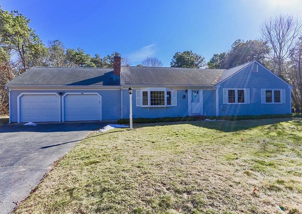 1st image of 148 Forest Pines Dr