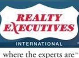 1445 Moses Rd, Quemado, TX 78877