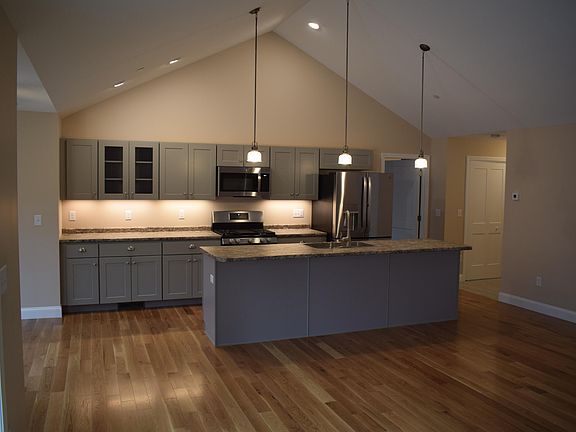 5th image of Lot 39-7 Finch Landing