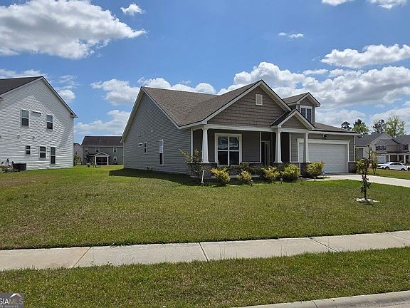 3rd image of 9 Headlands Ct
