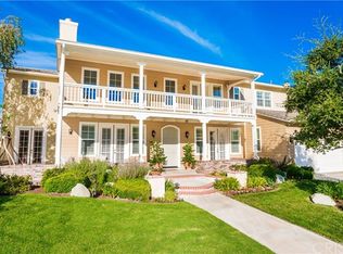 25459 Autumn Pl, Stevenson Ranch, CA 91381