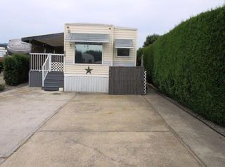 415 Commonwealth Rd #68, Duck Lake 7, BC V4V