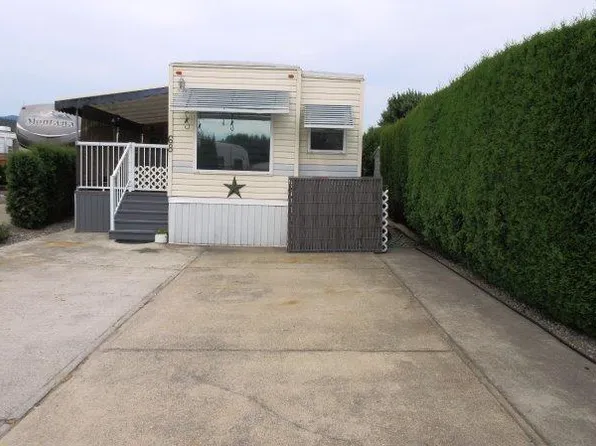 415 Commonwealth Rd #68, Duck Lake 7, BC V4V