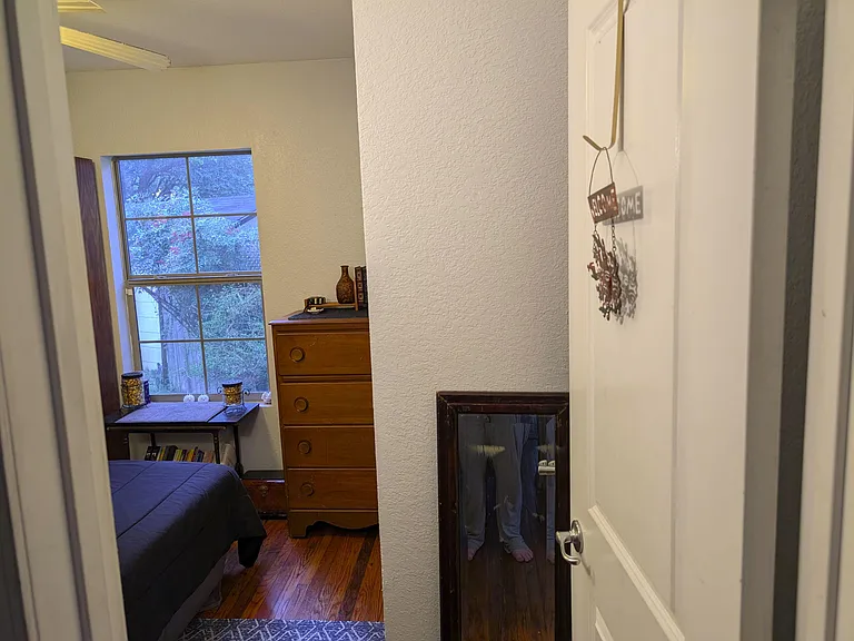 Flynn Dr — Photo 2