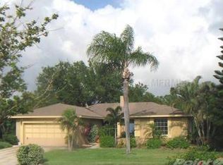 4423 Coral Lake Dr, Bradenton, FL 34210