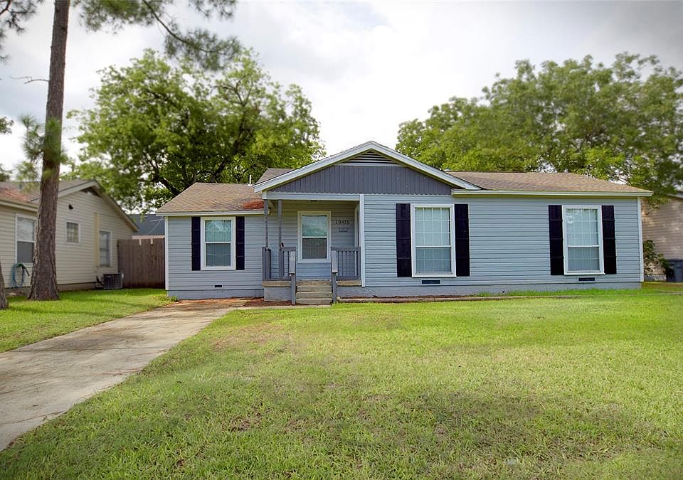1st image of 10435 San Felipe Dr