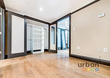 Rented by Urban Pads