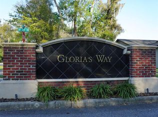 12149 SW 9th Ln LOT 34, Gainesville, FL 32607