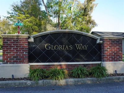 12149 SW 9TH LANE LOT 34, Gainesville, FL, 32607