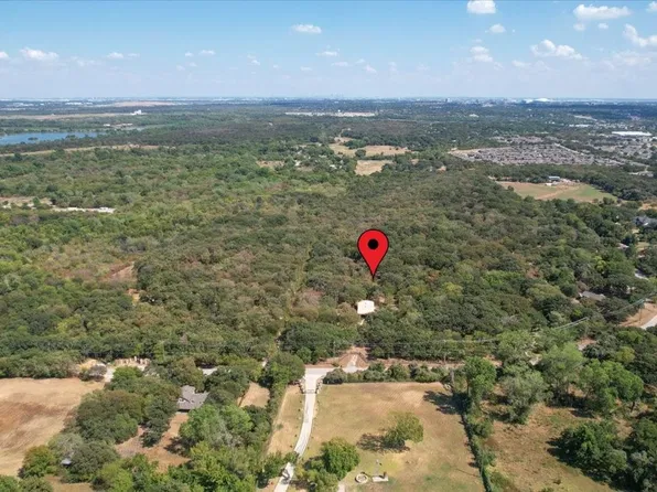 425 Cooks Ln, Fort Worth, TX 76120