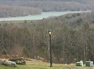 Bray Run Rd, Oakland, MD 21550