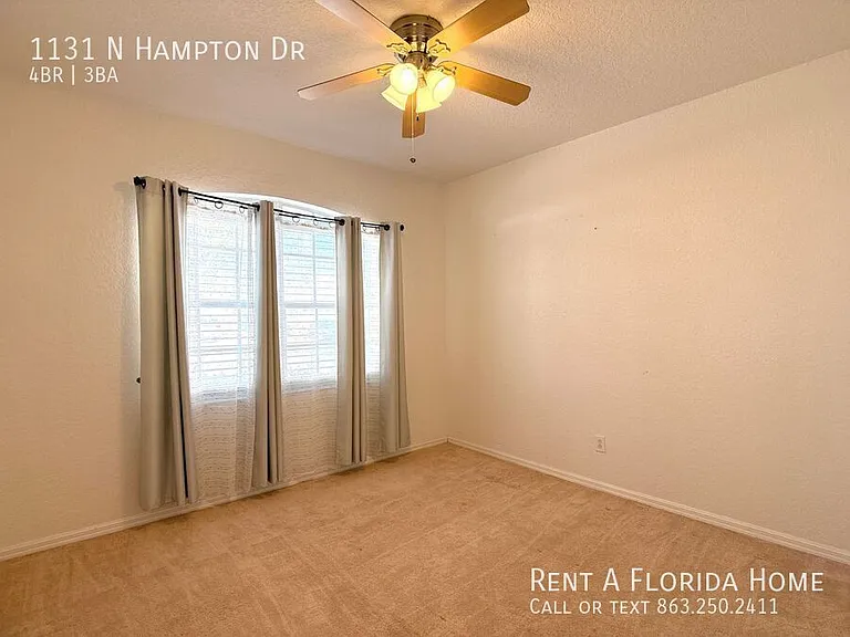 1131 N Hampton Dr — Photo 12