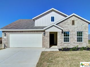 3559 Twin Dish Way, New Braunfels, TX 78130