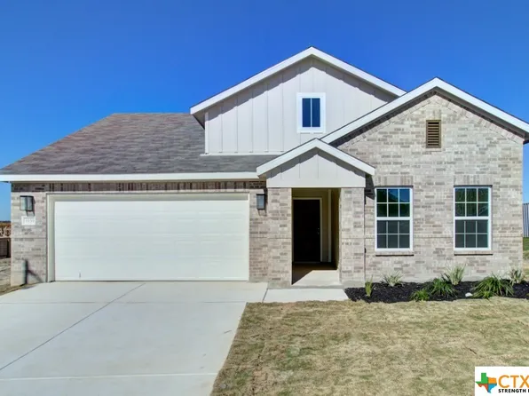3559 Twin Dish Way, New Braunfels, TX 78130