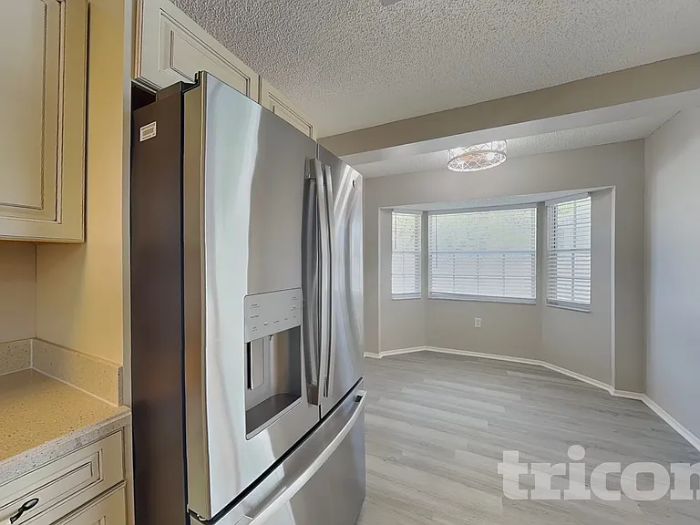 5150 Ashton Pines Ln — Photo 5