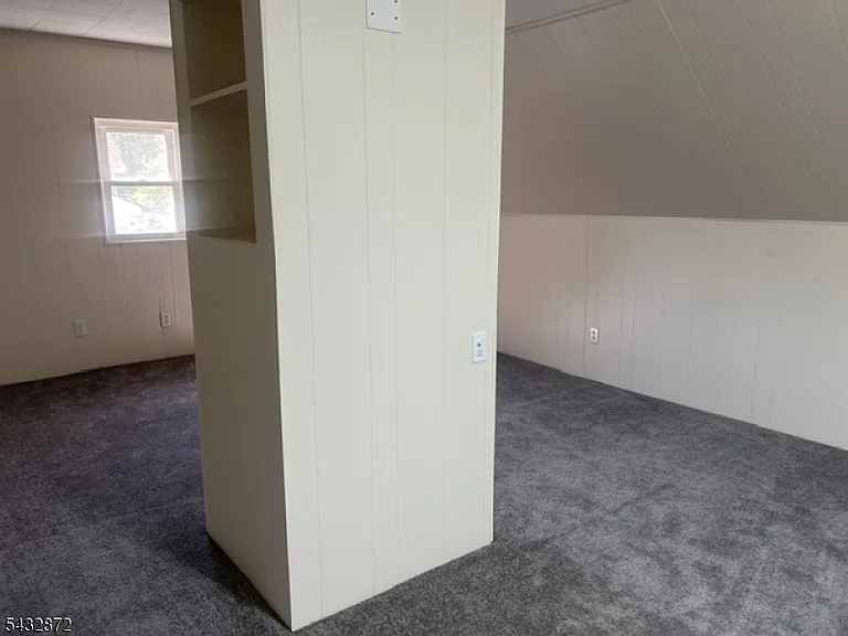 5 Chestnut St — Photo 5