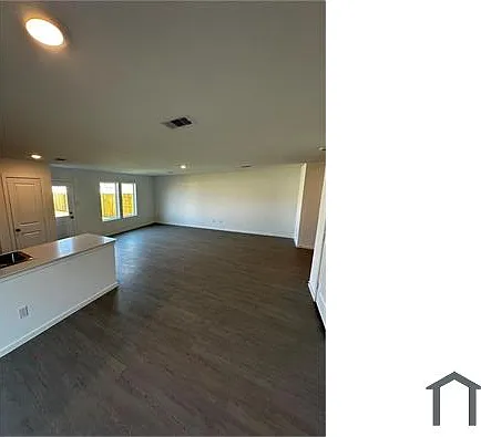 6830 Flowering Ginger Ln — Photo 6