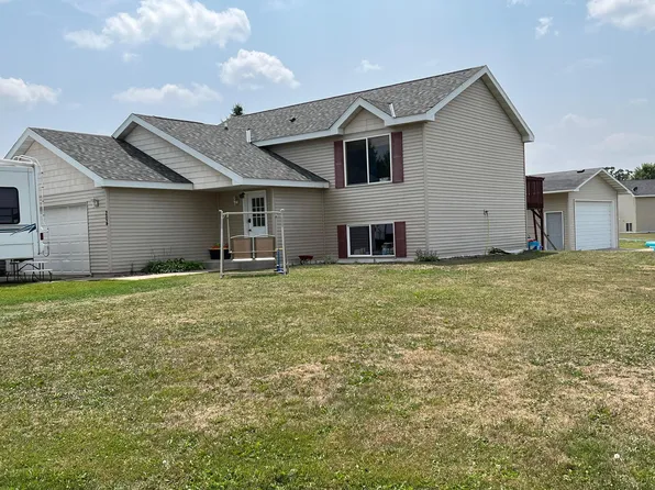 204 Elk River Ct, Randall, MN 56475