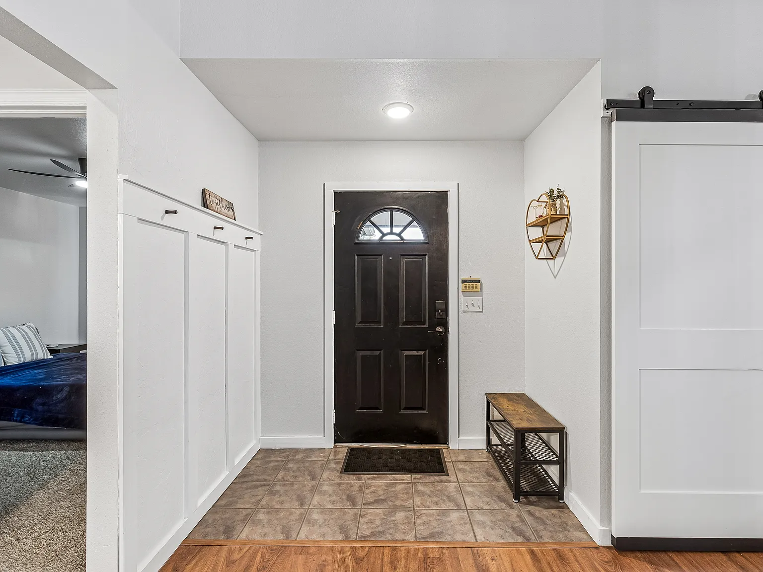 3 bed, 1759 sqft, $2,950 — Photo 4