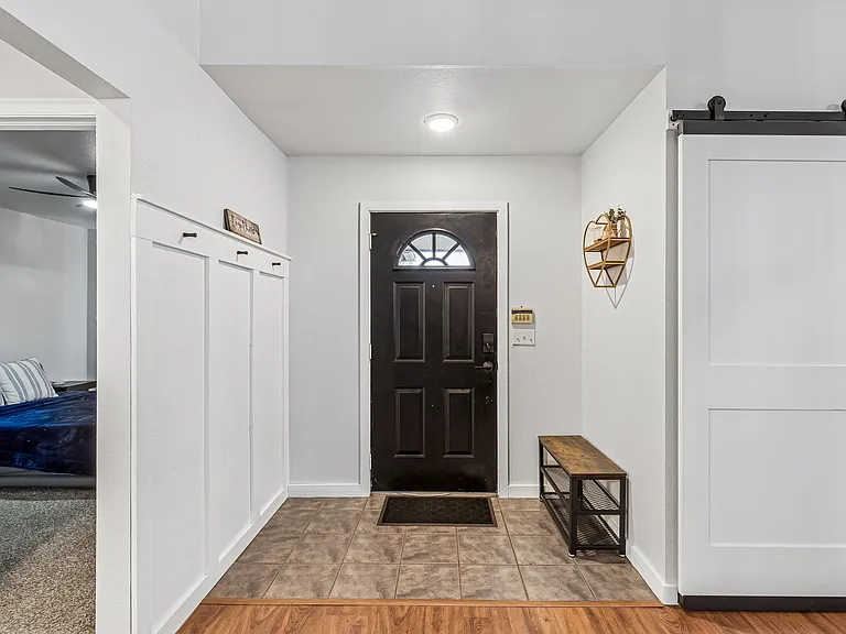 3616 Maggie Cir — Photo 4