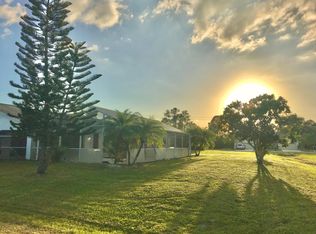 25156 Derringer Rd, Punta Gorda, FL 33983