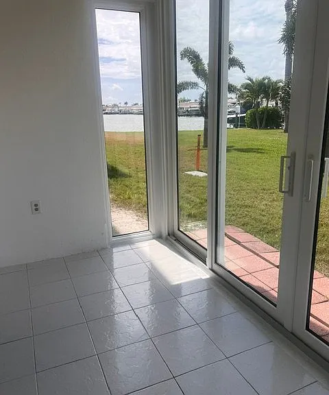 1 Boca Ciega Point Blvd #115 — Photo 15
