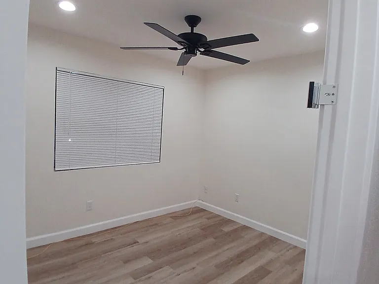 12243 Orchid Ln — Photo 10