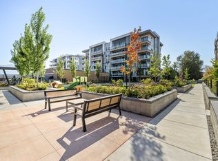 45547 Knight Rd #1478877, Chilliwack, BC V2R3G3