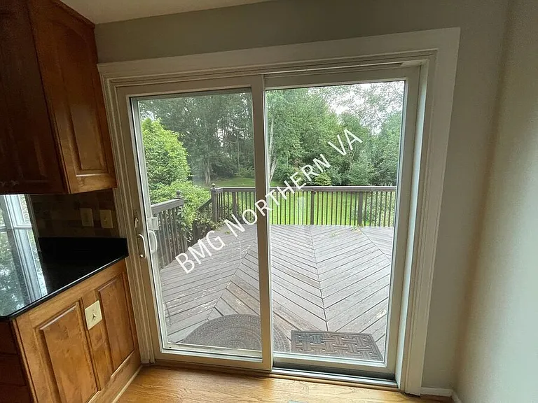 1846 Clovermeadow Dr — Photo 12