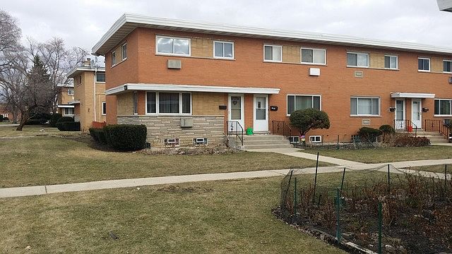 1st image of 8669 Josephine St APT A