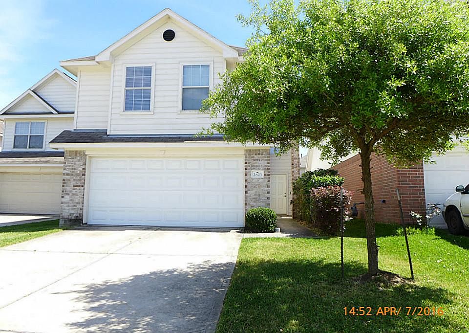1st image of 2623 Kiplands Ct