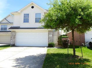 2623 Kiplands Ct, Houston, TX 77014