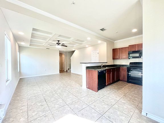 5th image of 4920 Stowers Blvd