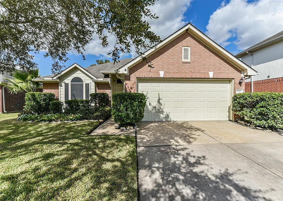 1st image of 1414 Hunter Green Ln