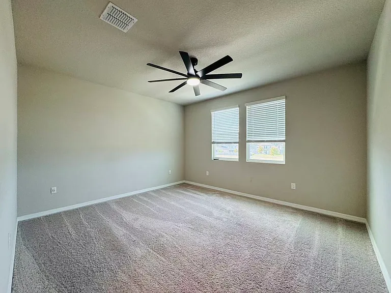496 Adalines Aly — Photo 15