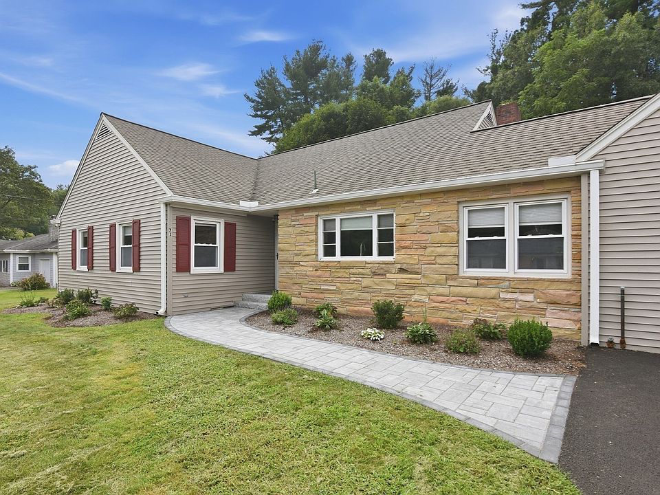 1st image of 71 Norlen Park