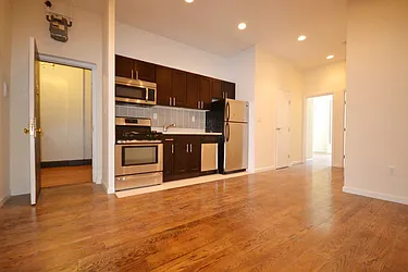 Rented by Bold New York