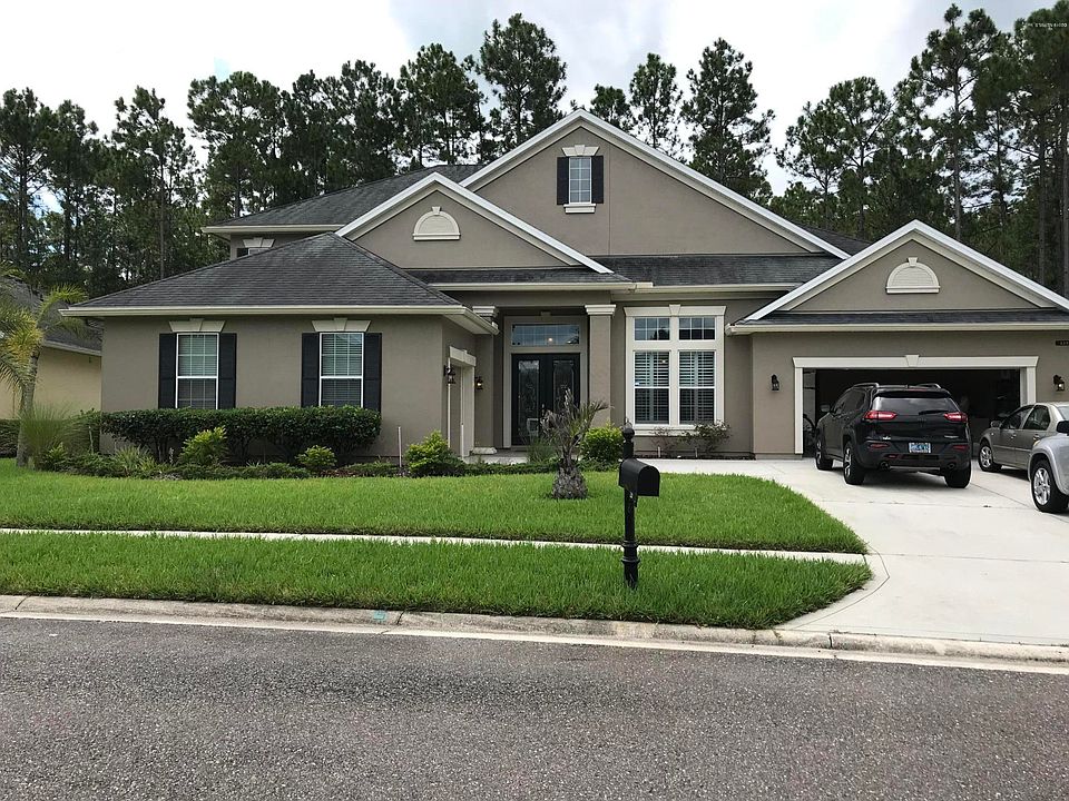 1st image of 229 W Berkswell Dr